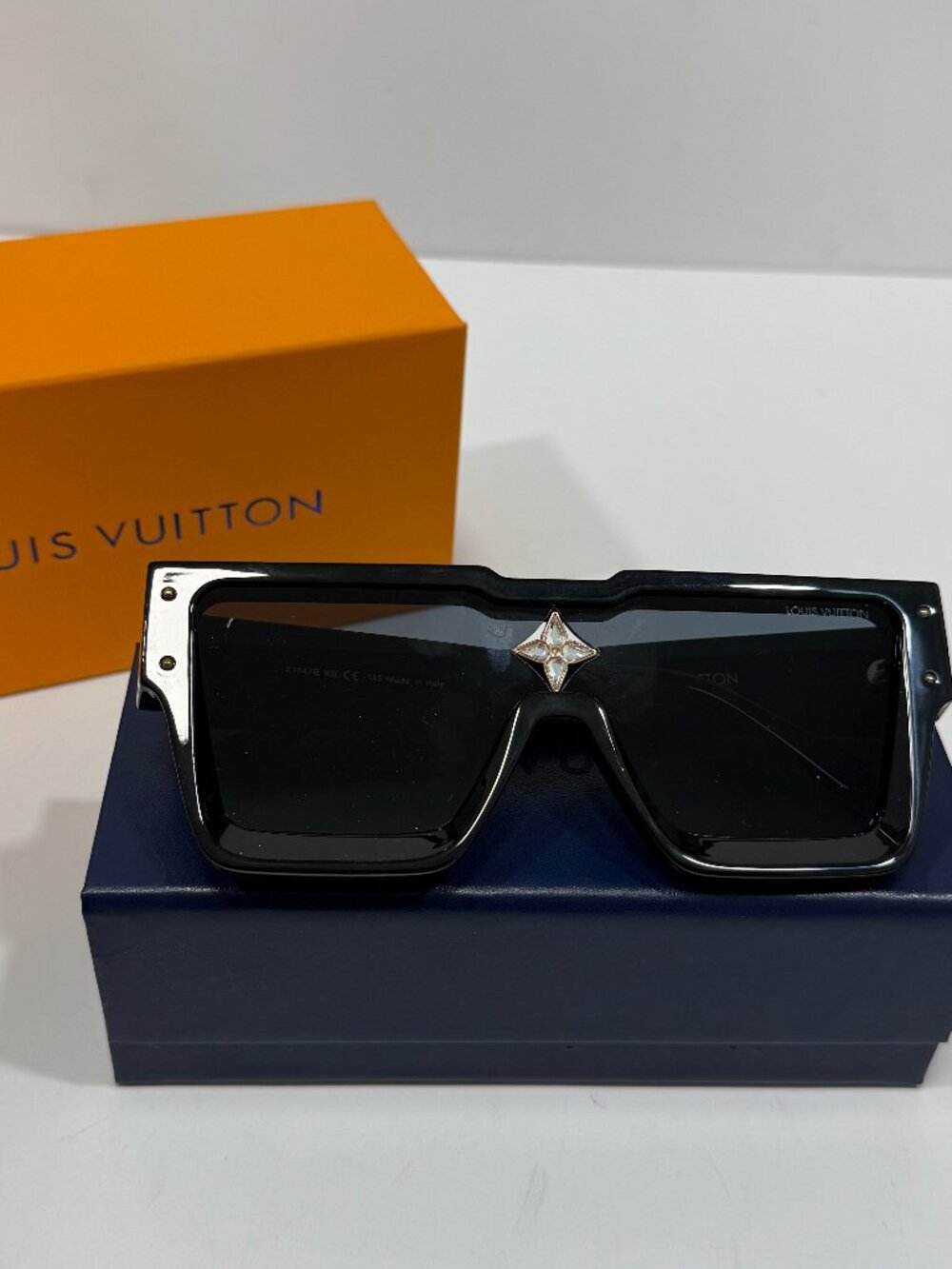 Louis Vuitton Women's Sunglasses